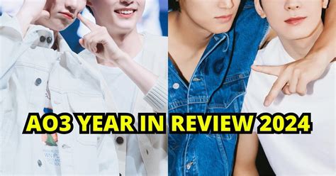 ao3 kpop|K.
